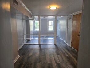 1019 S Charles St, Unit 1019 in Baltimore, MD - Foto de edificio - Building Photo