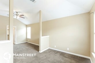 4807 Orchid Star in San Antonio, TX - Building Photo - Building Photo