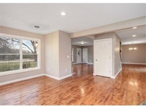 1809 Baker Park Rd in Maple Plain, MN - Building Photo - Building Photo