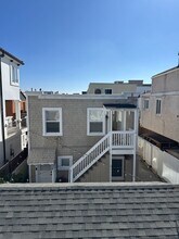30 6th St in Hermosa Beach, CA - Building Photo - Building Photo