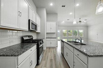 913 Cobalt Dr in Celina, TX - Building Photo - Building Photo