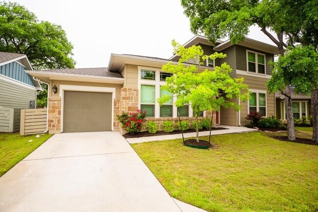 property at 10604 Wills Lp