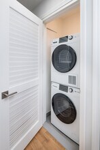1400 Columbia Rd, Unit 1410-12C in Boston, MA - Building Photo - Building Photo