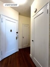34 W 86th St in New York, NY - Building Photo - Building Photo