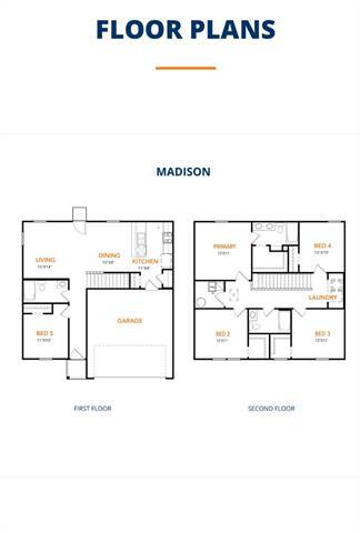 516 Quail Mdws Dr in Cleburne, TX - Building Photo