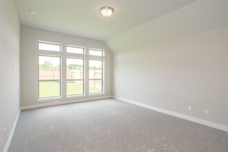 1639 Rosedale Dr in Missouri City, TX - Building Photo - Building Photo