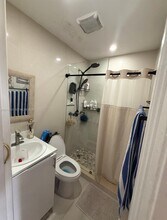 5591 W 2nd Ave in Hialeah, FL - Building Photo - Building Photo