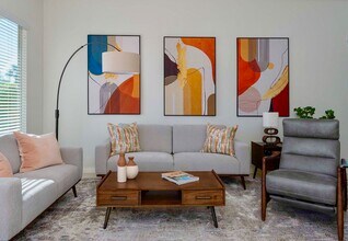 39310 Calle Popoca in Indio, CA - Building Photo - Building Photo