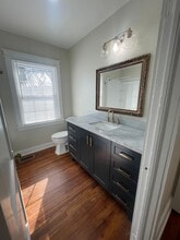 713 E 2nd St in Farmville, VA - Building Photo - Building Photo