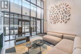 225 Sumach St in Toronto, ON - Building Photo - Building Photo