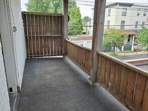 602 N Plum St in Lancaster, PA - Building Photo - Building Photo