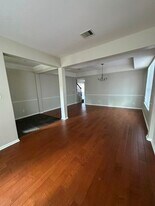 8502 Sweetstone Field Ct in Cypress, TX - Building Photo