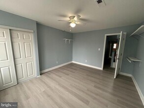 1739 Monument St in Philadelphia, PA - Building Photo - Building Photo