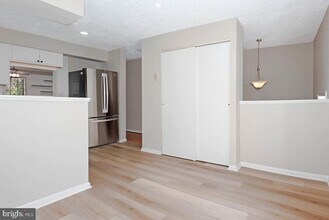 1116 Soho Ct in Crofton, MD - Building Photo - Building Photo