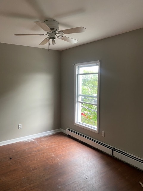 93 Broadway in Haverstraw, NY - Building Photo - Building Photo