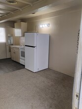 1639 Basin St SW in Ephrata, WA - Building Photo - Building Photo