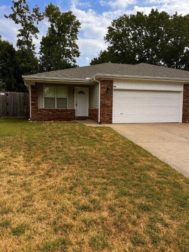 property at 19A Holly Dr