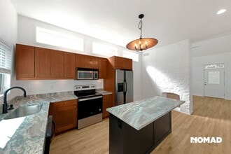 630 Headley Ave in Lexington, KY - Building Photo - Building Photo