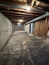 16534-16103 103 Ave NW in Edmonton, AB - Building Photo - Building Photo