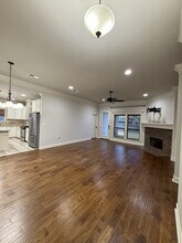 16989 Benton's Ferry Ave in Central, LA - Building Photo - Building Photo