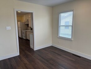 1905 36th St in Lubbock, TX - Building Photo - Building Photo