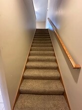 27 Cherry Hill in Hampton, IL - Building Photo - Building Photo