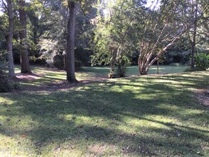 105 Wickware Rd in Newton, MS - Building Photo - Building Photo
