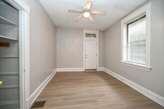 2342 Chickasaw St in Cincinnati, OH - Building Photo - Building Photo