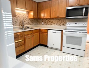 2601 Fair Oaks Dr in St. Charles, MO - Building Photo - Building Photo