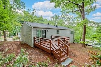 5369 Olde St in Stone Mountain, GA - Building Photo - Building Photo