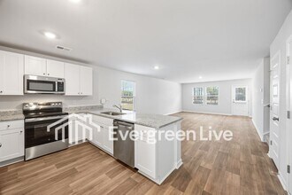 1707 King Oaks Lp in Conway, SC - Building Photo - Building Photo