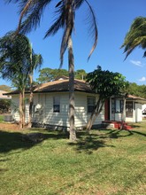 Ridgewood Height Apartments in Sarasota, FL - Building Photo - Building Photo