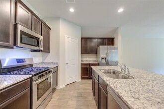 11714 Bari Reef Ln in Conroe, TX - Building Photo - Building Photo