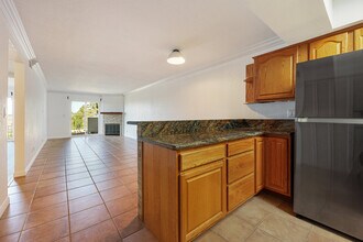 4794 Arizona St in San Diego, CA - Building Photo - Building Photo