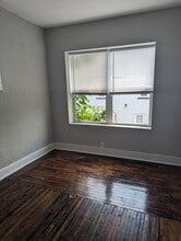 366 Gilbert St in Columbus, OH - Foto de edificio - Building Photo