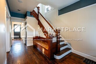 2922 Hackberry St in Cincinnati, OH - Building Photo - Building Photo