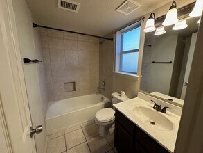 12940 Alfredo Apodaca Dr in El Paso, TX - Building Photo - Building Photo
