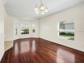 7728 Glynde Hill Dr in Orlando, FL - Building Photo - Building Photo