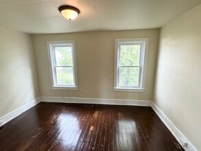 622 George St in Lancaster, PA - Building Photo - Building Photo