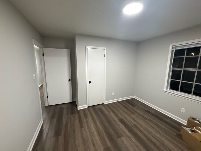 1109 Westmoreland St in Brownsville, TN - Building Photo - Building Photo