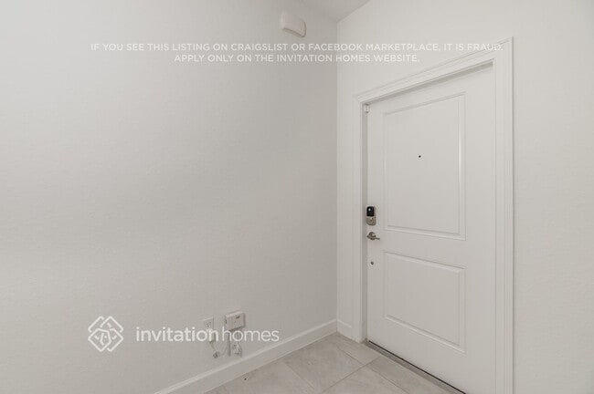 1229 Preston Ests Cir in Vero Beach, FL - Building Photo - Building Photo