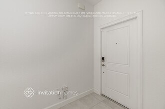 1235 Preston Ests Cir in Vero Beach, FL - Building Photo - Building Photo