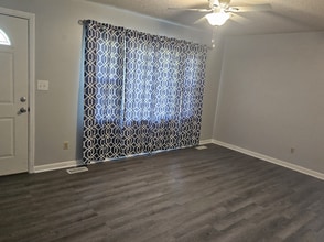 206 Belltown Rd in Havelock, NC - Building Photo - Building Photo