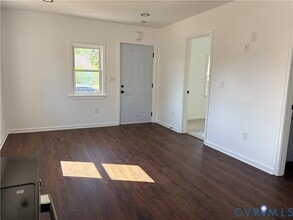 1401 Hanover St in Petersburg, VA - Building Photo - Building Photo