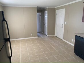 200 3rd St E in Nokomis, FL - Building Photo - Building Photo