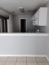 9038 GSRI Ave in Baton Rouge, LA - Building Photo - Building Photo