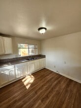 1977 N F St in San Bernardino, CA - Building Photo - Building Photo