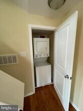 2401 E Norris St-Unit -2F in Philadelphia, PA - Building Photo - Building Photo