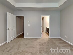 177 Magnaview Dr in Mcdonough, GA - Building Photo - Building Photo