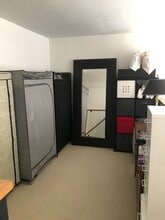 1 Earhart St in Cambridge, MA - Building Photo - Building Photo